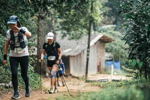 BIB: 
                            <button type="button" onclick="openModal(25649713)" class="btn btn-primary btn-sm float-right btn-popup" data-toggle="modal" data-target=".modal-high-quality">
                        <i class="fas fa-shopping-cart"></i> Add to Cart
                    </button>
                                            <button type="button" onclick="isThisMe(25649713, true)" class="btn btn-success btn-sm float-right btn-popup btn-isme hidden" data-toggle="tooltip" data-placement="bottom" title="นี่คือรูปของคุณใช่ไหม คลิกที่นี่เพื่อเอาเข้าอัลบั้ม">
                        <i class="fas fa-plus"></i> Add to album
                    </button>
                    <button type="button" onclick="isThisMe(25649713, false)" class="btn btn-warning btn-sm float-right btn-popup btn-isnotme hidden">
                        <i class="fas fa-ban"></i> Remove from album
                    </button>